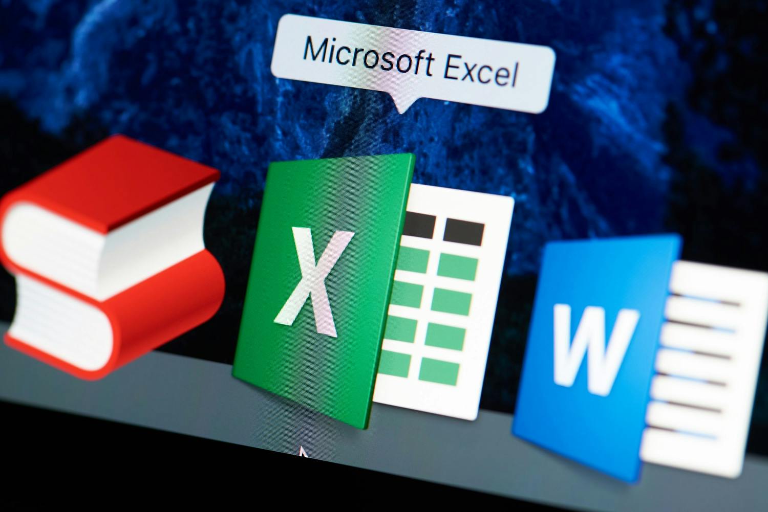 Nyt abonnementsfri Microsoft Office på vej